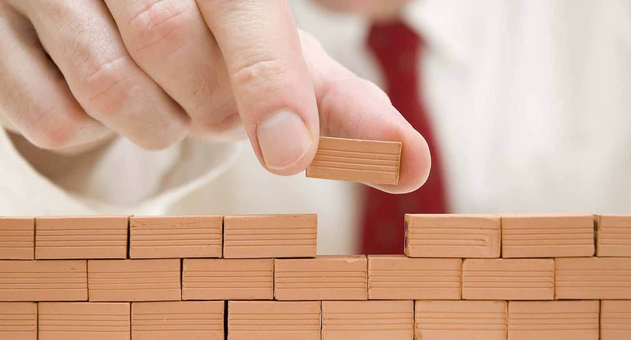 What Can a Party Wall Delay Actually Cost a Project Syston?