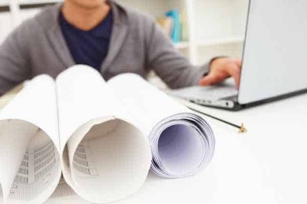 How Can Architects Manage Multiple Adjoining Owners on a Large Project Syston?