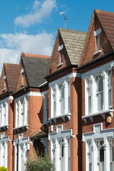 The Question Every Homeowner Asks: When Should I Serve Notice Syston?